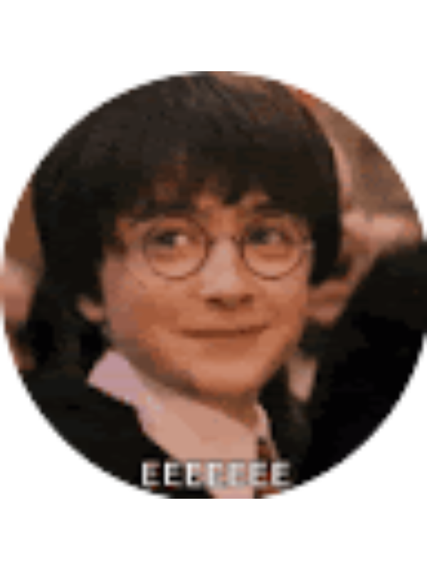 Photo of Mia Mcgreavy