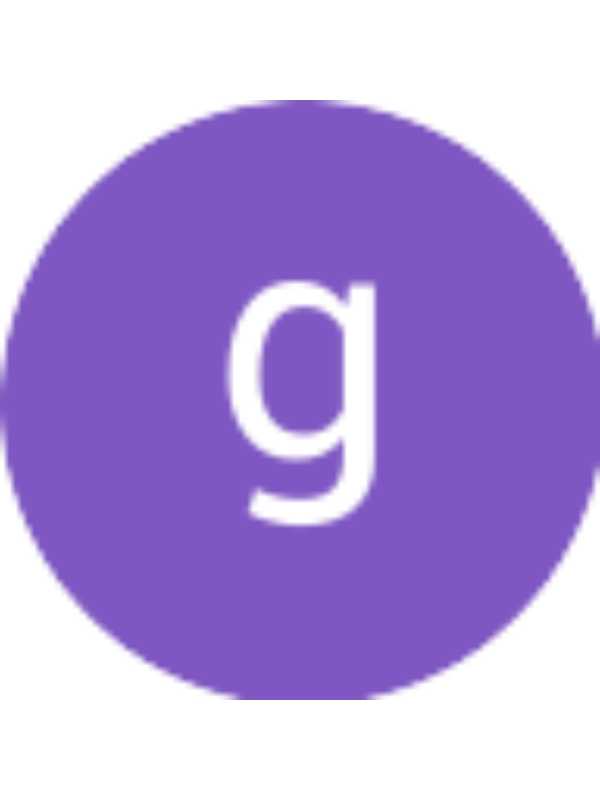 Photo of Ginelle Ballestero