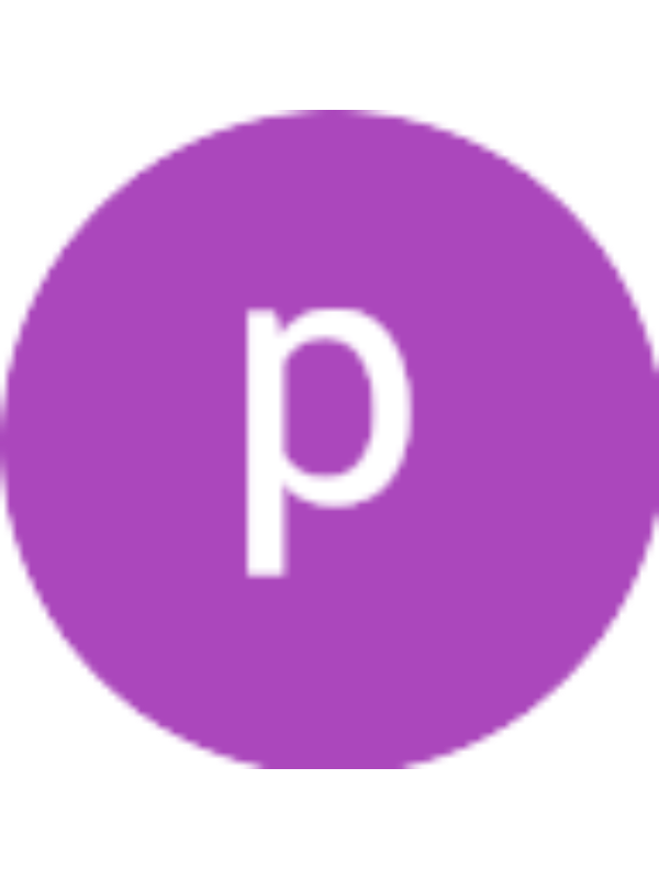 Photo of Paulo Santos