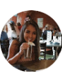 Picture of Sophia Smith