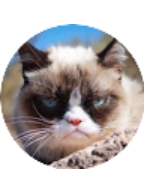 Photo of franknicol58