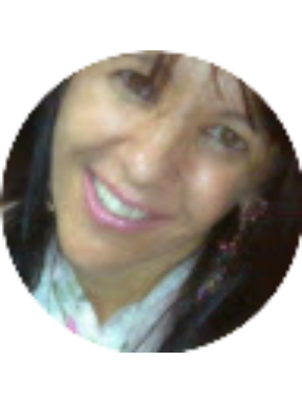 Photo of Meriluci Trento