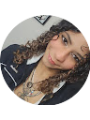 Picture of Nellianys Vega Rodriguez