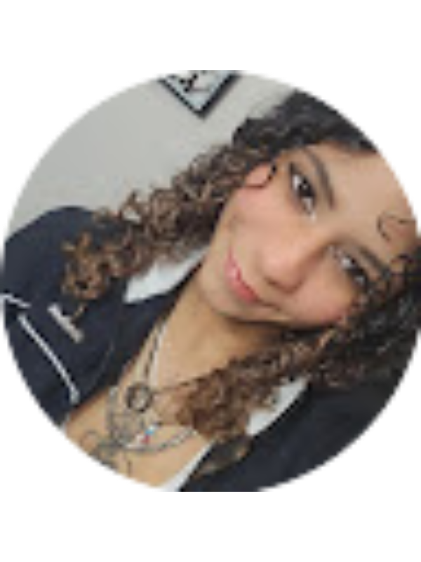 Photo of Nellianys Vega Rodriguez