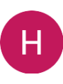 Picture of Hasibe Aka