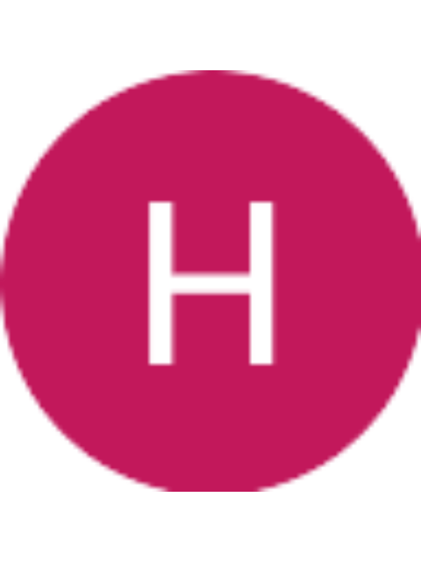 Photo of Hasibe Aka