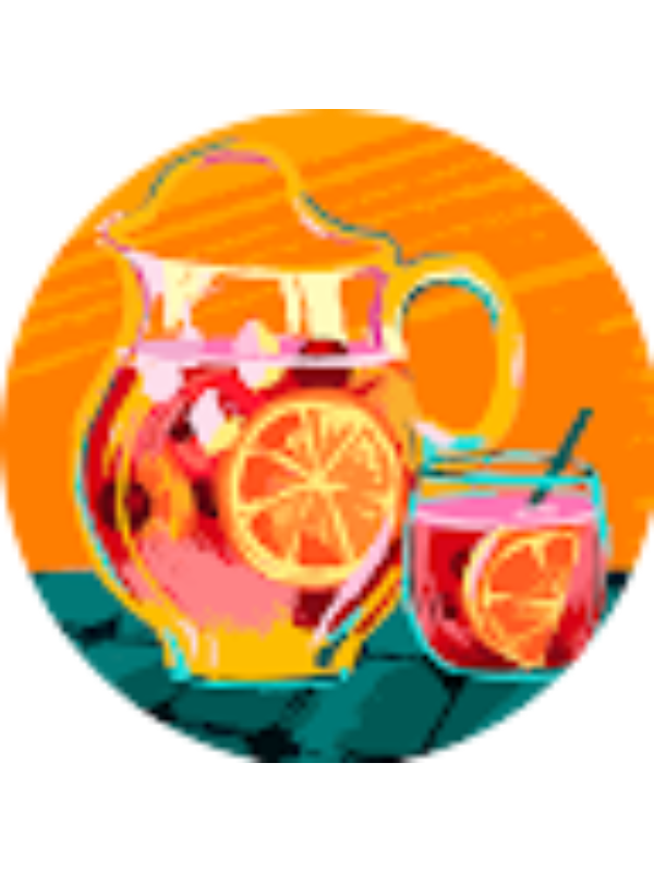 Photo of Alexis Petersen