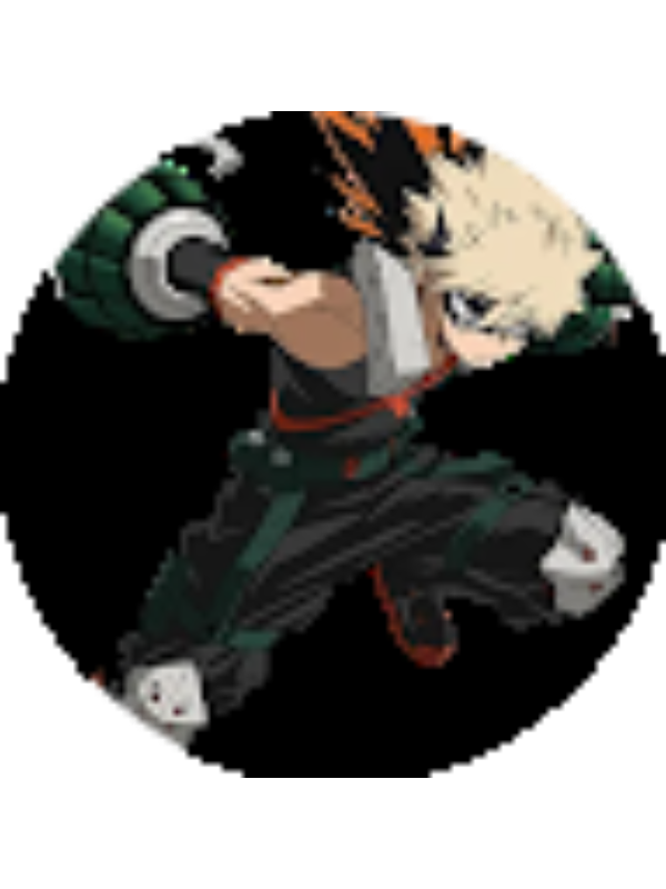 Photo of Matthew Nearon