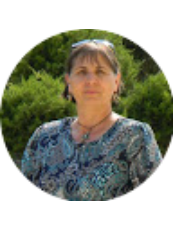 Photo of Popa Liliana