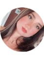 Picture of Ivana Villa