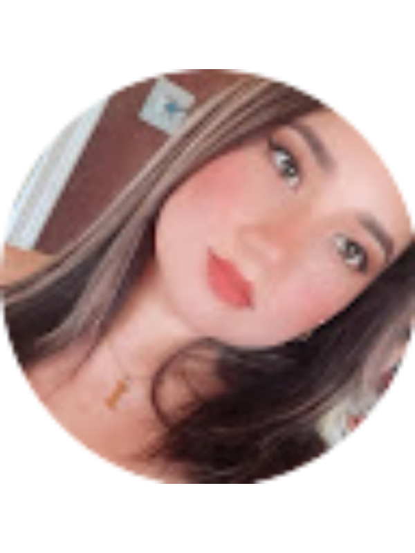 Photo of Ivana Villa