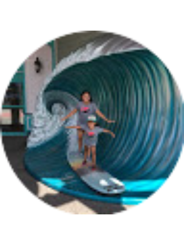 Photo of Sofia Herrera Flores