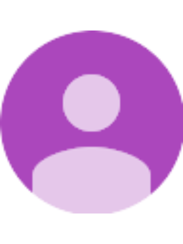 Photo of ქეთევანი აფენის 1 საჯარო