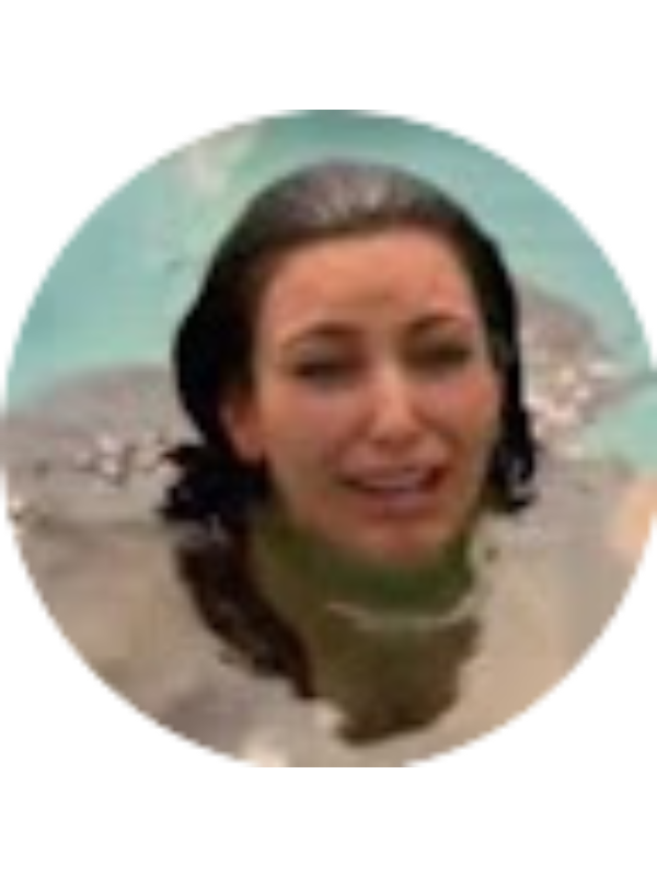 Photo of Dominic Lee