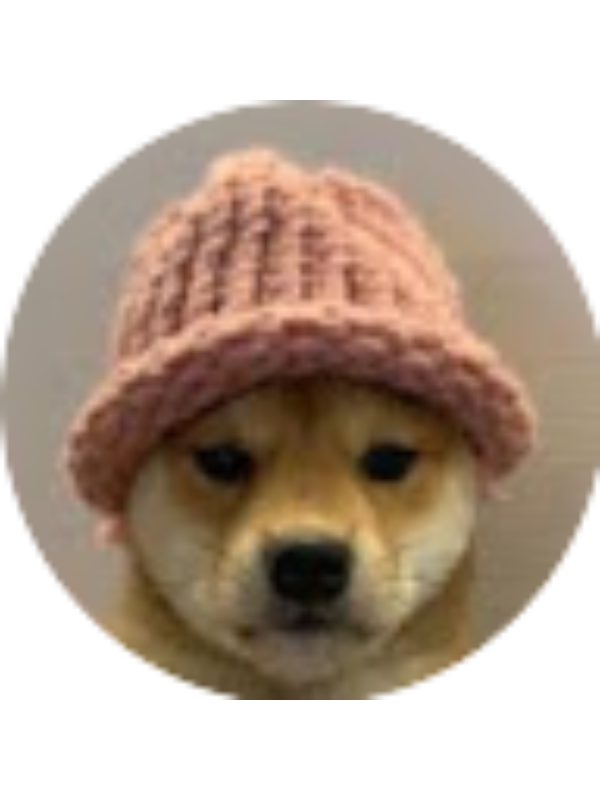 Photo of Zakria Shaghasi