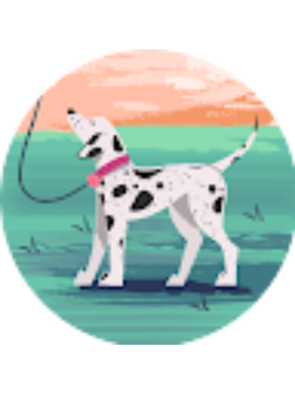 Photo of Fiona Gray [STUDENT]