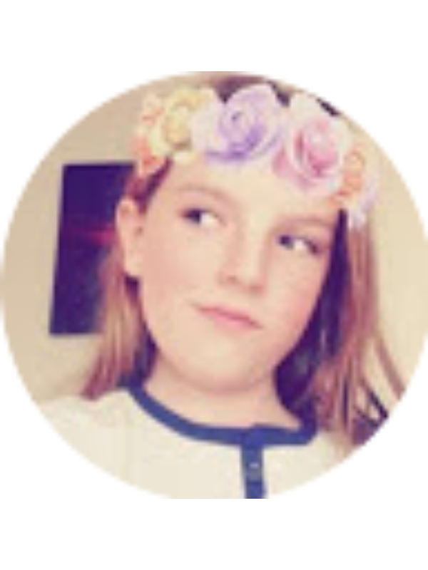 Photo of Babycub_ Princess