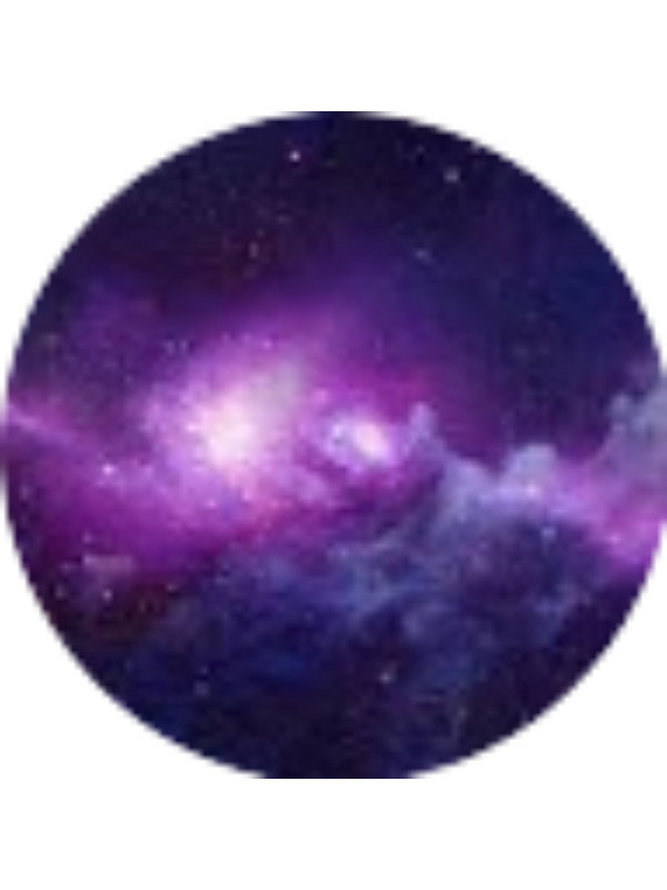 Photo of Sukhdip Bhullar