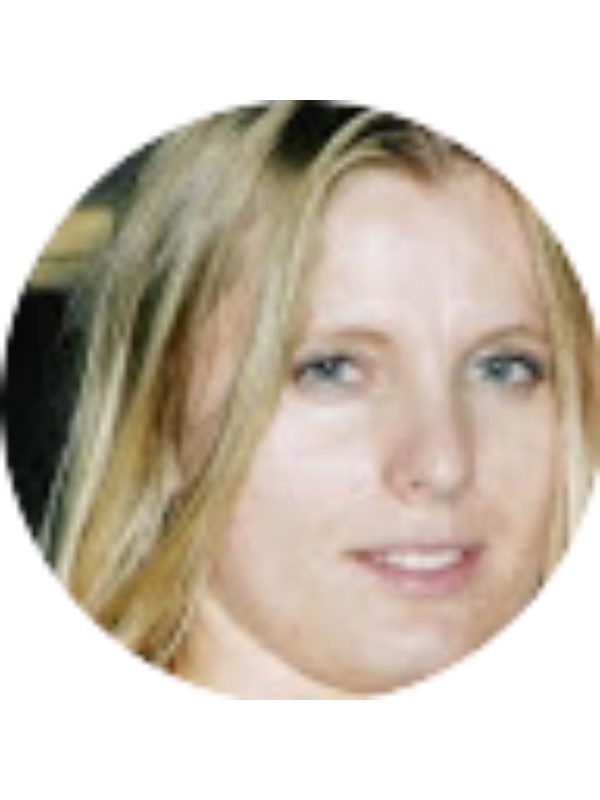 Photo of Susana Marques