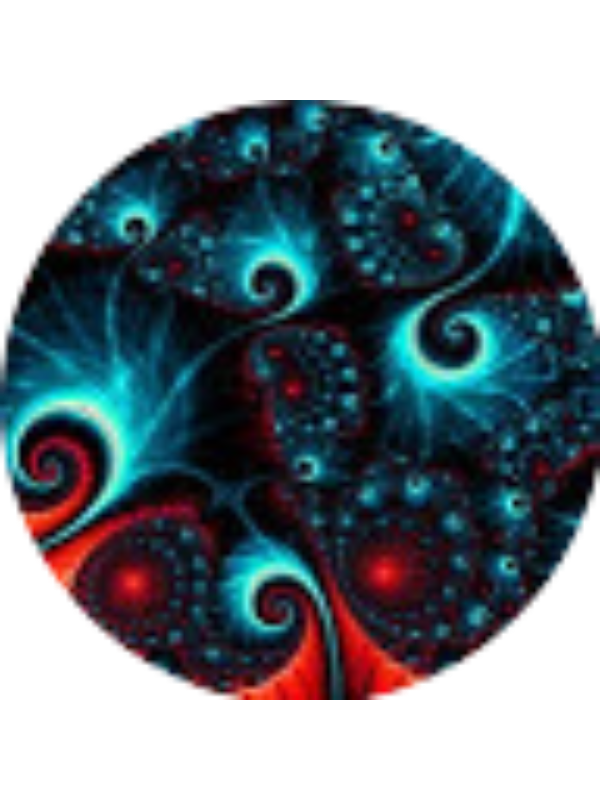 Photo of Isaac Dally