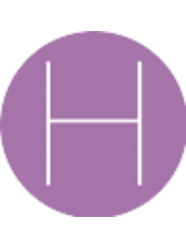 Photo of Hannah Koch