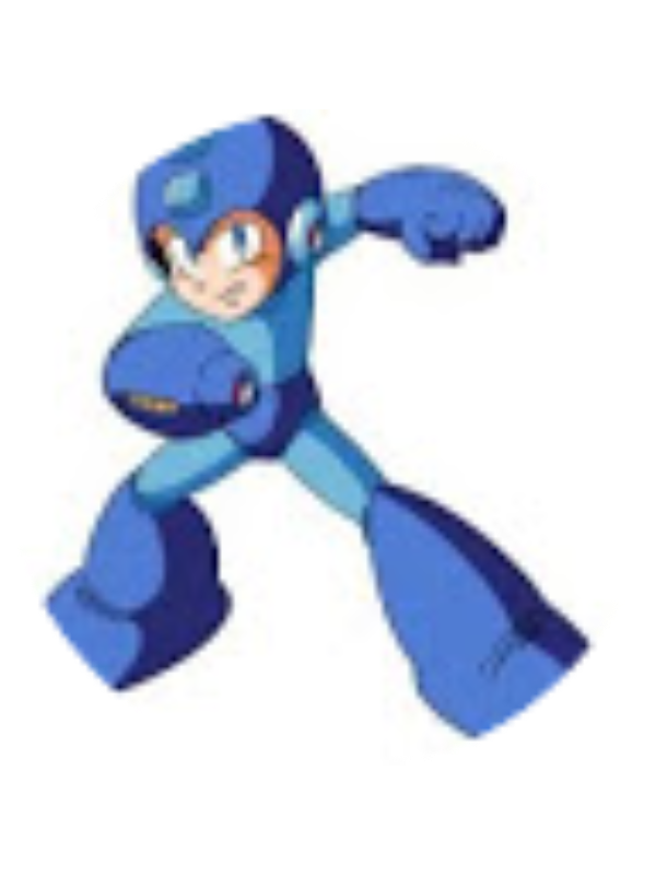 Photo of Isaac Ayegbusi