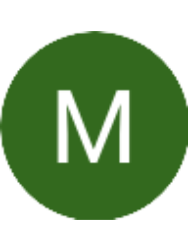 Photo of Melanie Castillo