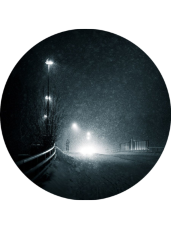 Photo of storyteller0050