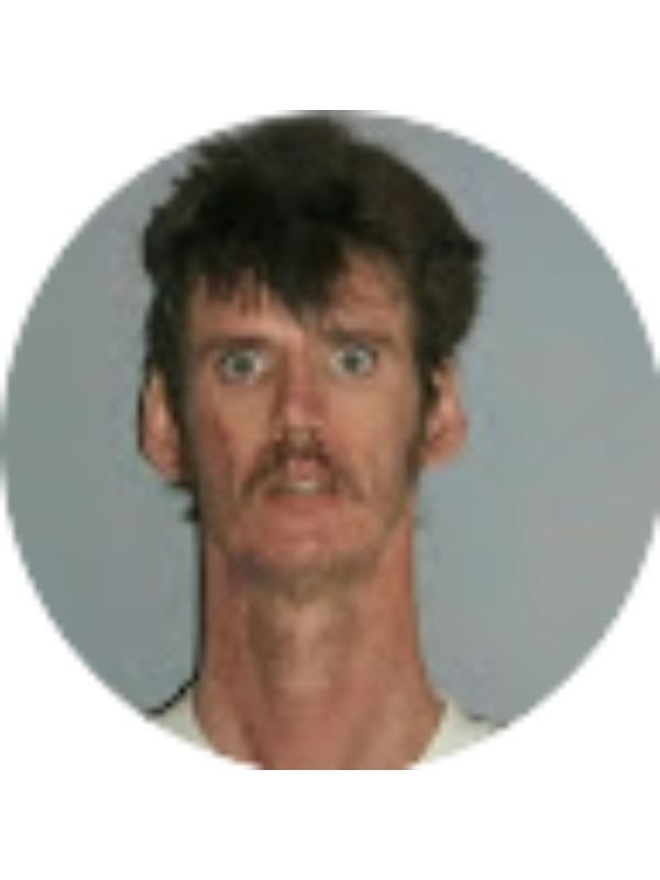 Photo of Turner Brunell