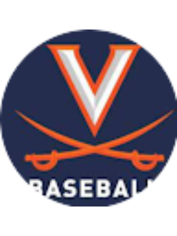 Photo of Victoria Silgevinck