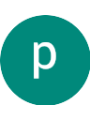 Picture of Petra Emidio