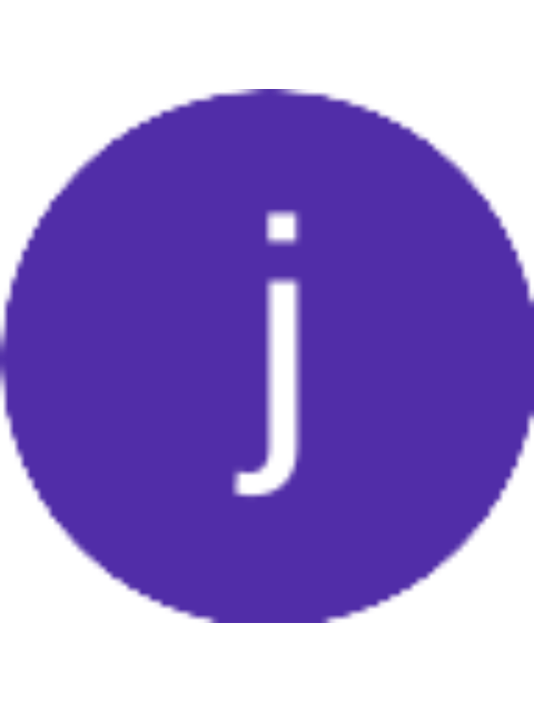 Photo of Jermaine Creekmore