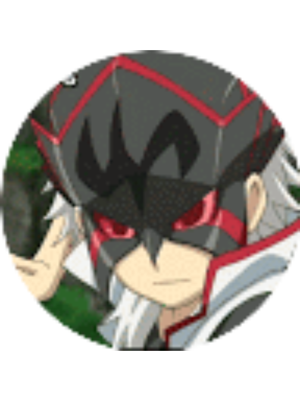 Photo of Cristian Sanchez-Flores