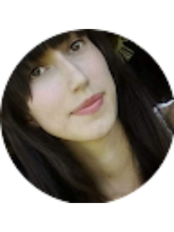 Photo of LAURA DANIELA ARIAS MELO