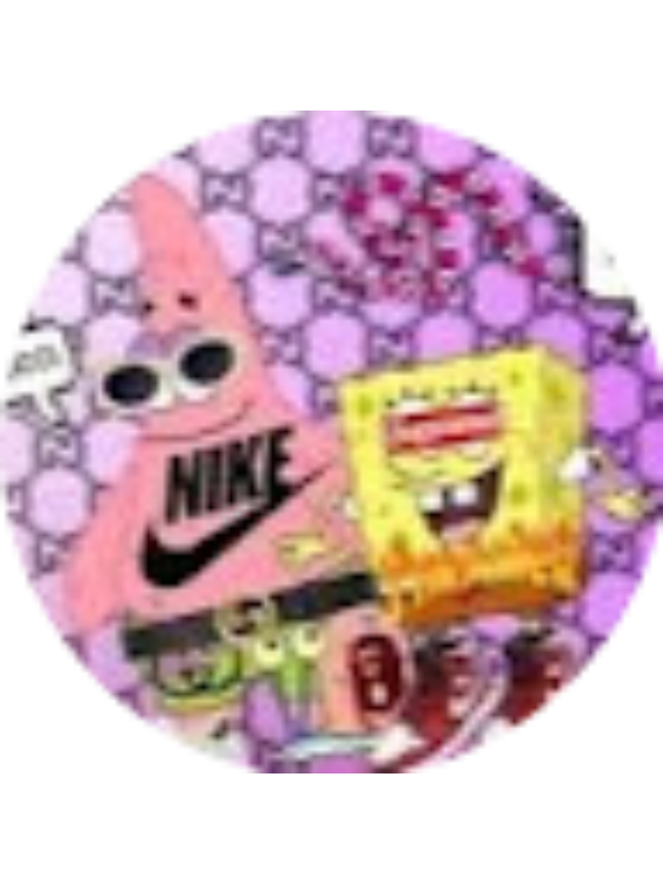 Photo of Ethan Anderson