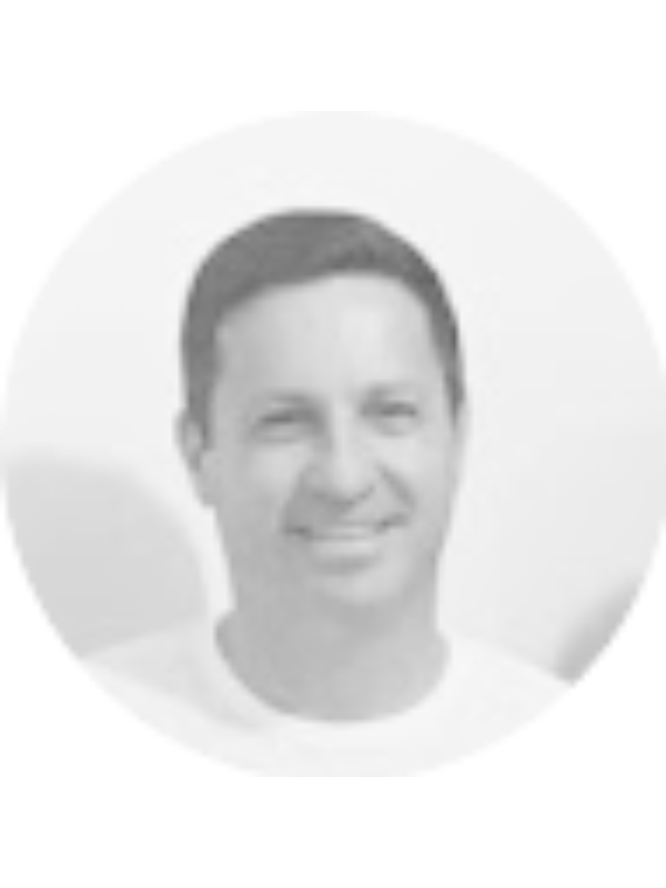 Photo of Jeferson Nobre