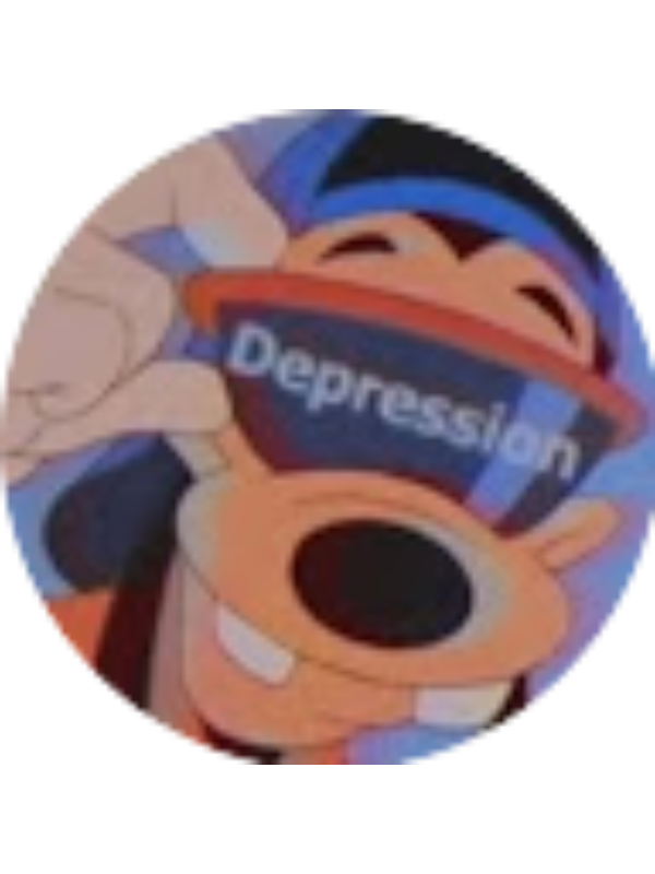 Photo of Rebecca McWilliams