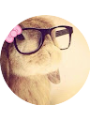 Picture of Zeynep 