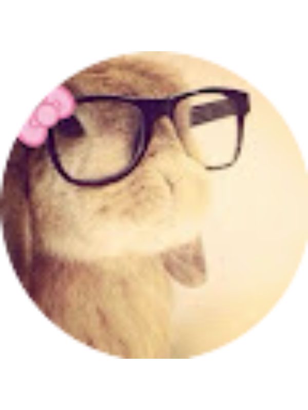 Photo of Zeynep 