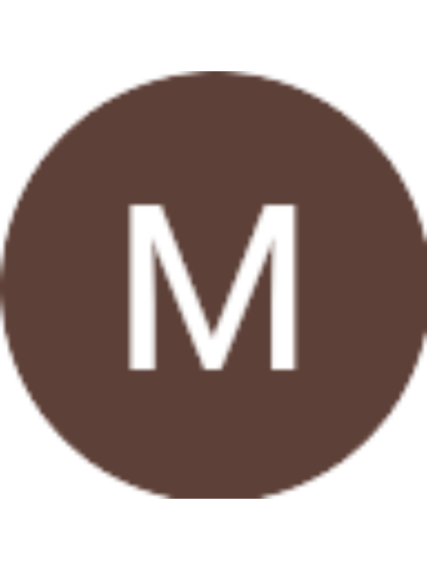 Photo of Мұстафа Еркеназ