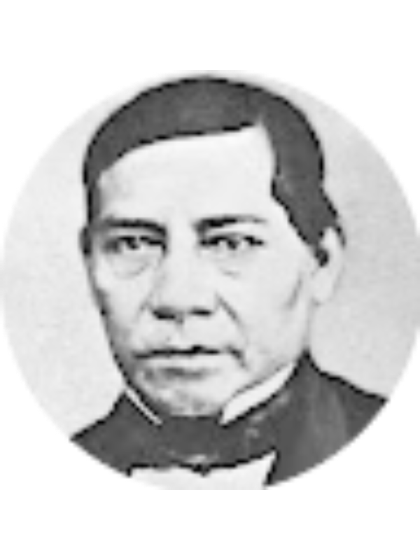 Photo of Makayla Neman