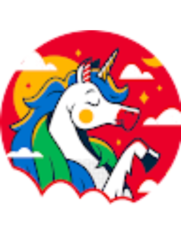 Photo of Emanuela Doneddu