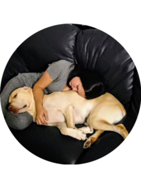 Photo of recspica2007