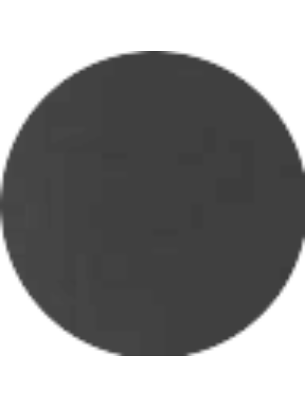 Photo of Jair Juarez