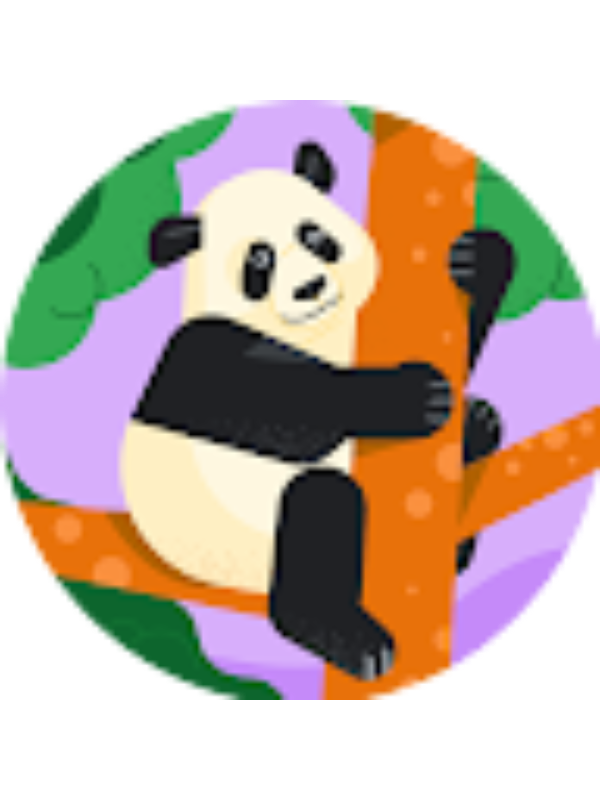 Photo of Sarvesh Vinothkumar