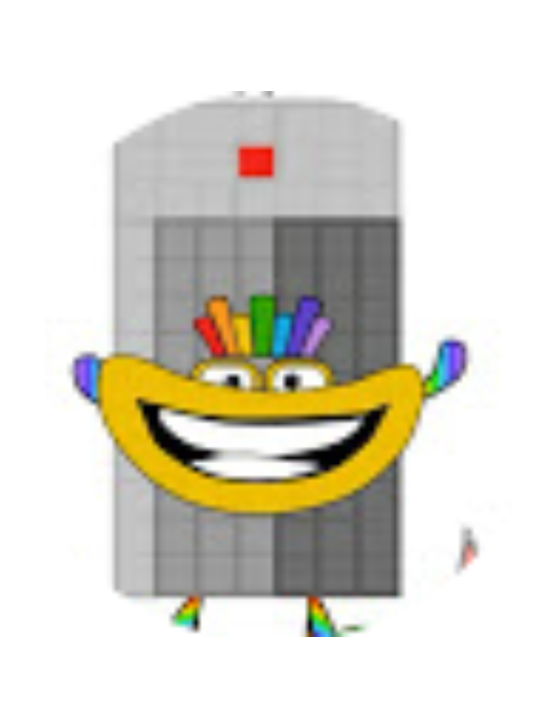 Photo of Prem Karthika