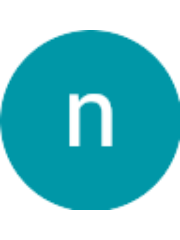 Photo of Nelofer Fernandes