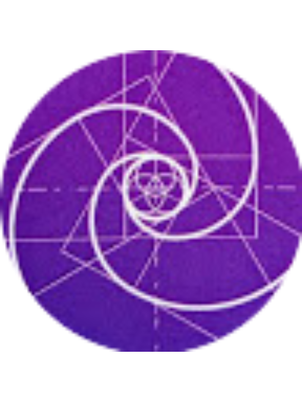 Photo of G&Uuml;L&Ccedil;İN KIZILKAYA