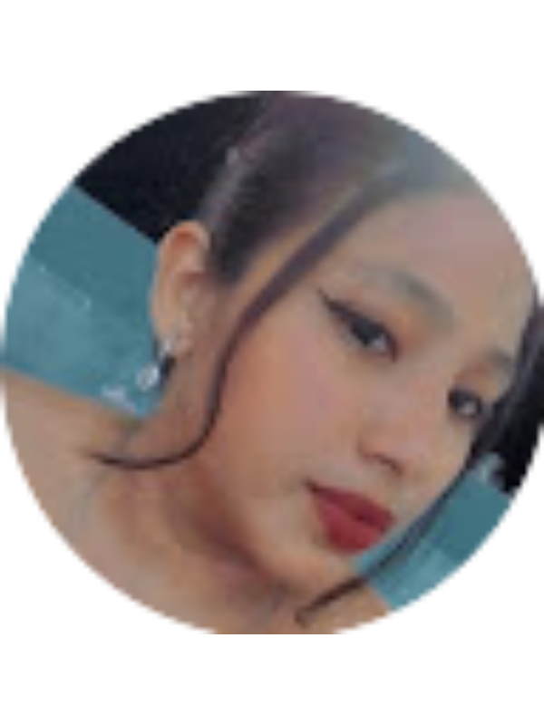 Photo of Bone Garcia Ana Salome