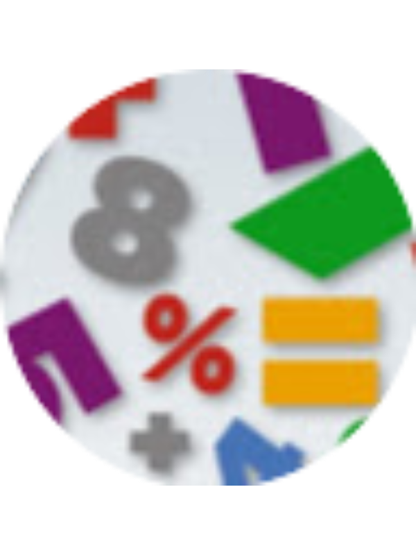 Photo of Bogusia Zbrowska